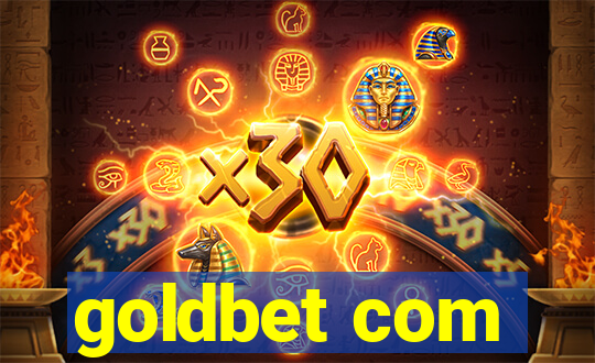 goldbet com
